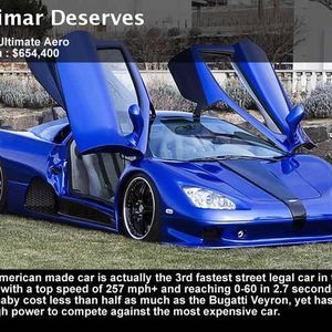 Meet your Posher, Pedro